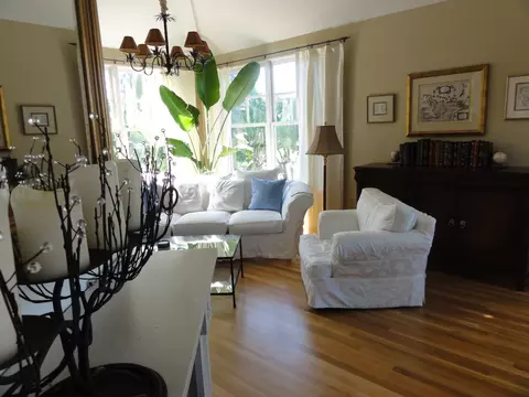 203 Rincon Point Rd, Carpinteria, CA 93013 photo 13