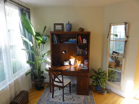 203 Rincon Point Rd, Carpinteria, CA 93013 photo 12