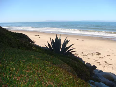 203 Rincon Point Rd, Carpinteria, CA 93013 photo 20