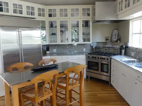 203 Rincon Point Rd, Carpinteria, CA 93013 photo 6