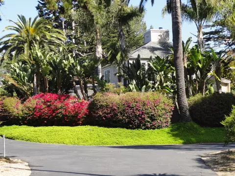203 Rincon Point Rd, Carpinteria, CA 93013 photo 11