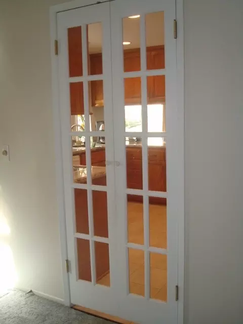 53 Aldebaran Ave, Lompoc, CA 93436 photo 6