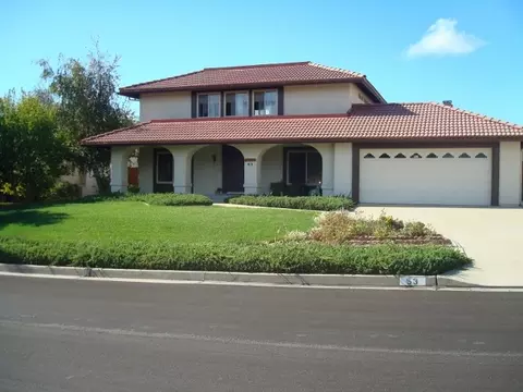 53 Aldebaran Ave, Lompoc, CA 93436 photo 1