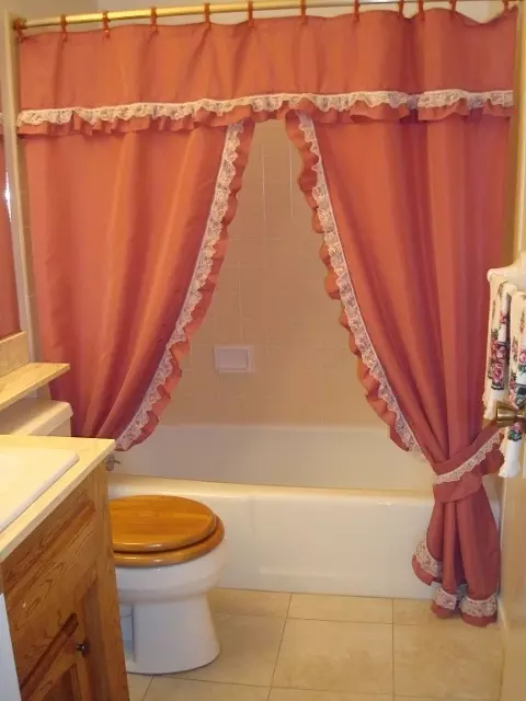 53 Aldebaran Ave, Lompoc, CA 93436 photo 7