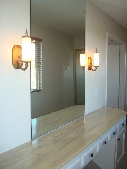 53 Aldebaran Ave, Lompoc, CA 93436 photo 8