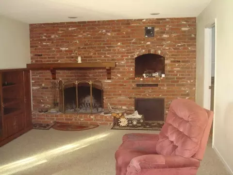 53 Aldebaran Ave, Lompoc, CA 93436 photo 3