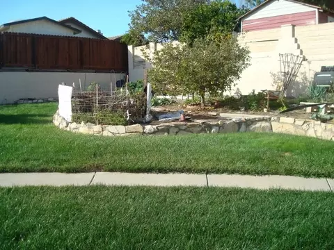 53 Aldebaran Ave, Lompoc, CA 93436 photo 10