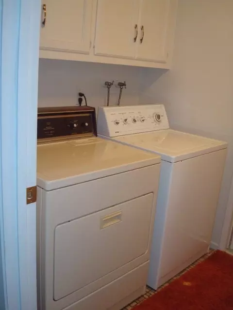 53 Aldebaran Ave, Lompoc, CA 93436 photo 9