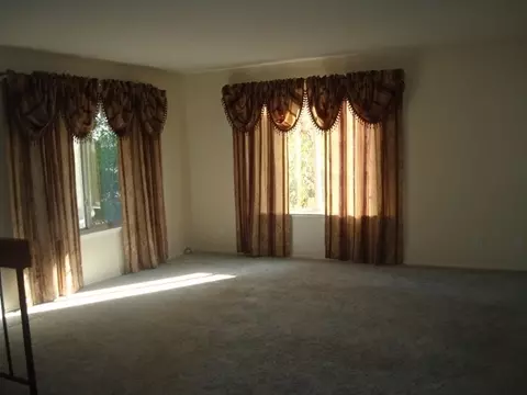 53 Aldebaran Ave, Lompoc, CA 93436 photo 2