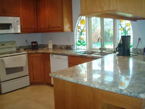 53 Aldebaran Ave, Lompoc, CA 93436 photo 4