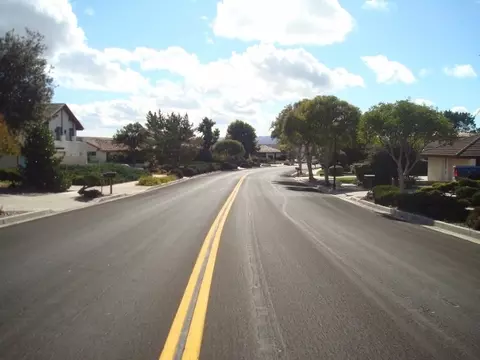 53 Aldebaran Ave, Lompoc, CA 93436 photo 12
