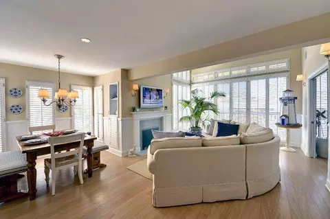3375 Foothill Rd #331, Carpinteria, CA 93013 photo 1