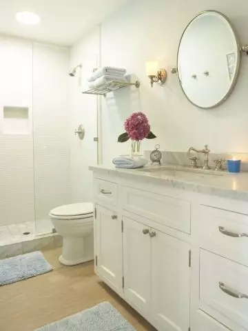 3375 Foothill Rd #331, Carpinteria, CA 93013 photo 5