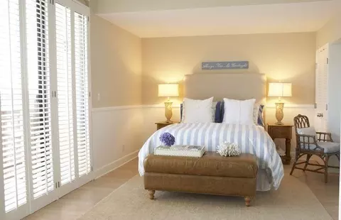 3375 Foothill Rd #331, Carpinteria, CA 93013 photo 7
