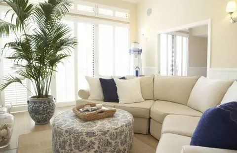3375 Foothill Rd #331, Carpinteria, CA 93013 photo 2