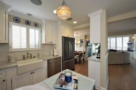 3375 Foothill Rd #331, Carpinteria, CA 93013 photo 3