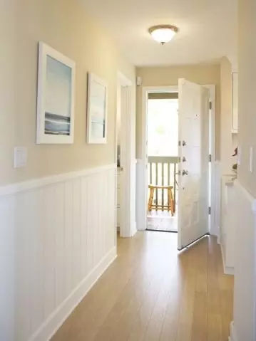 3375 Foothill Rd #331, Carpinteria, CA 93013 photo 6