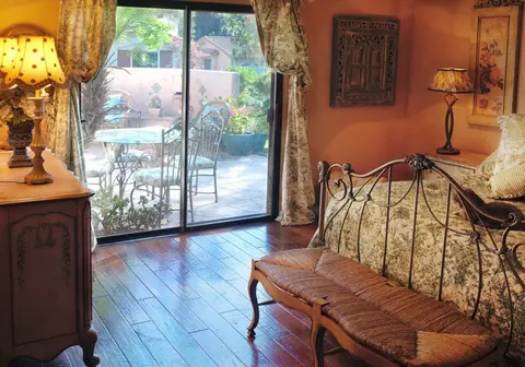 6505 Lada Ave, Camarillo, CA 93012 photo 5