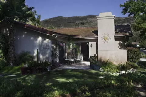 6505 Lada Ave, Camarillo, CA 93012 photo 7