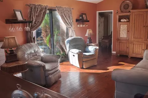 6505 Lada Ave, Camarillo, CA 93012 photo 3