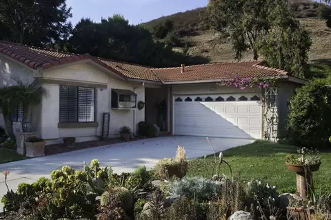 6505 Lada Ave, Camarillo, CA 93012 photo 1