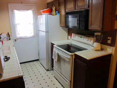 5940 Hickory St #4, Carpinteria, CA 93013 photo 11