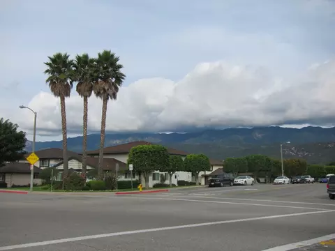 5940 Hickory St #4, Carpinteria, CA 93013 photo 9