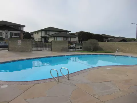 5940 Hickory St #4, Carpinteria, CA 93013 photo 1