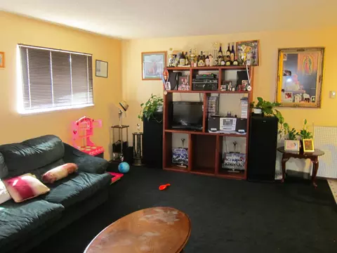 5940 Hickory St #4, Carpinteria, CA 93013 photo 3