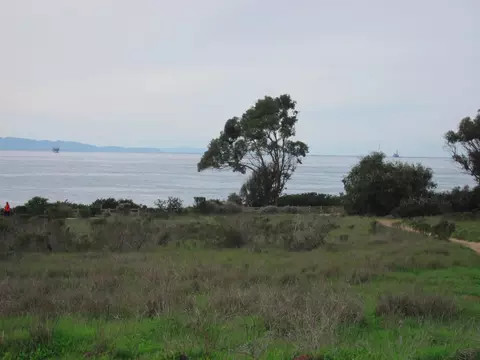 5940 Hickory St #4, Carpinteria, CA 93013 photo 8