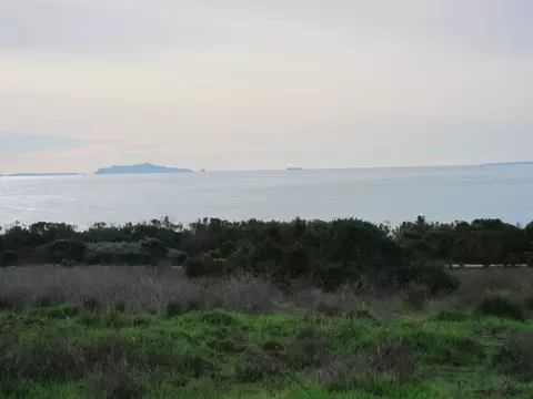 5940 Hickory St #4, Carpinteria, CA 93013 photo 7