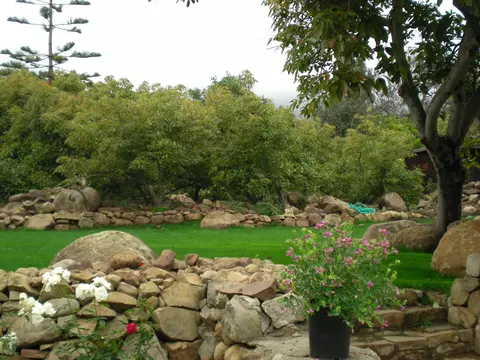 3940 Foothill Rd, Carpinteria, CA 93013 photo 4