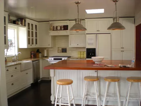 3940 Foothill Rd, Carpinteria, CA 93013 photo 2