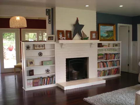 3940 Foothill Rd, Carpinteria, CA 93013 photo 3