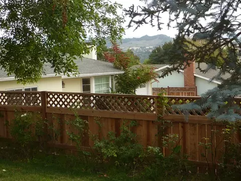 550 Pine St, Solvang, CA 93463 photo 7