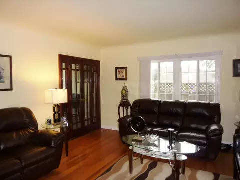 550 Pine St, Solvang, CA 93463 photo 3