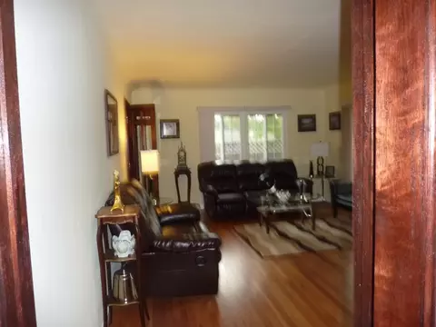 550 Pine St, Solvang, CA 93463 photo 9