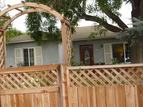 550 Pine St, Solvang, CA 93463 photo 8