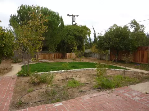 550 Pine St, Solvang, CA 93463 photo 10