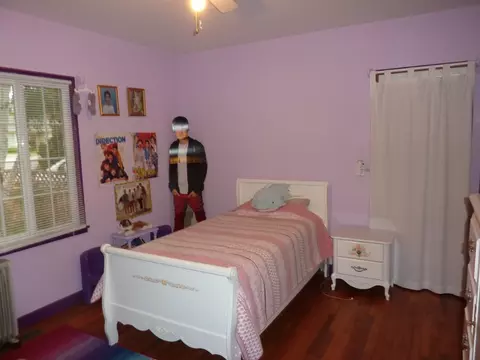 550 Pine St, Solvang, CA 93463 photo 13