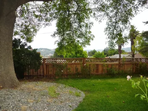 550 Pine St, Solvang, CA 93463 photo 6