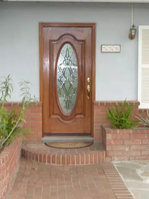 550 Pine St, Solvang, CA 93463 photo 2