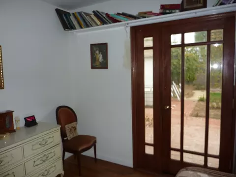 550 Pine St, Solvang, CA 93463 photo 11