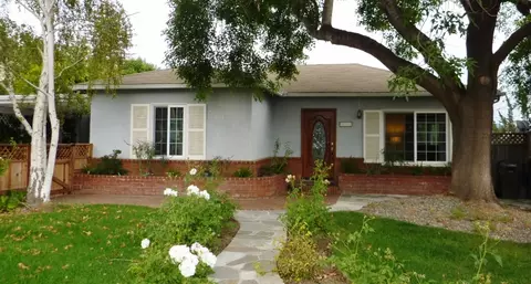 550 Pine St, Solvang, CA 93463 photo 1