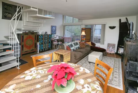 5455 8th St #32, Carpinteria, CA 93013 photo 3