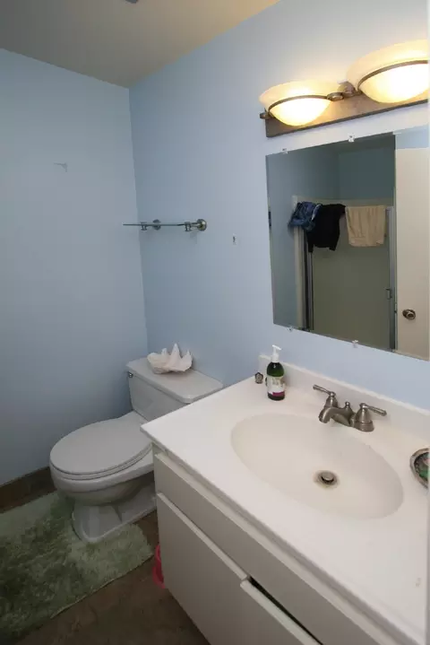 5455 8th St #32, Carpinteria, CA 93013 photo 9
