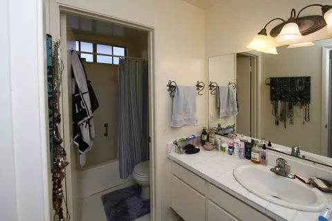 5455 8th St #32, Carpinteria, CA 93013 photo 7