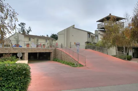 5455 8th St #32, Carpinteria, CA 93013 photo 14