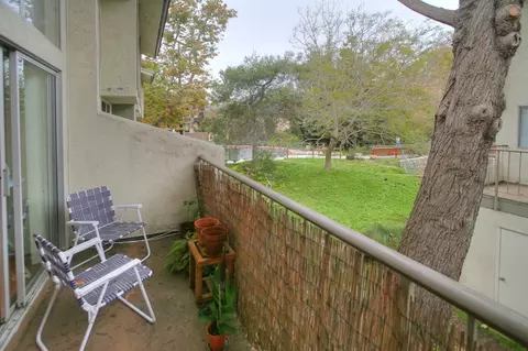 5455 8th St #32, Carpinteria, CA 93013 photo 4