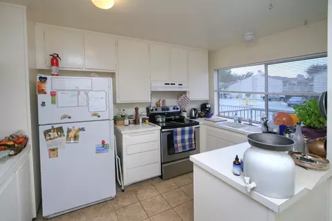 5455 8th St #32, Carpinteria, CA 93013 photo 8